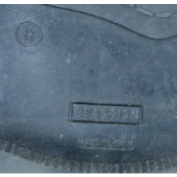 Oxfords_&_Derbys
